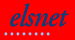 {ELSNET}