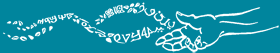 FEL logo